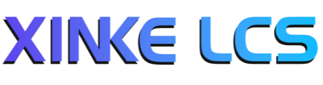 xinke